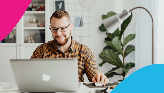 The Best Social Media Marketing Channels For Your Ecommerce Website