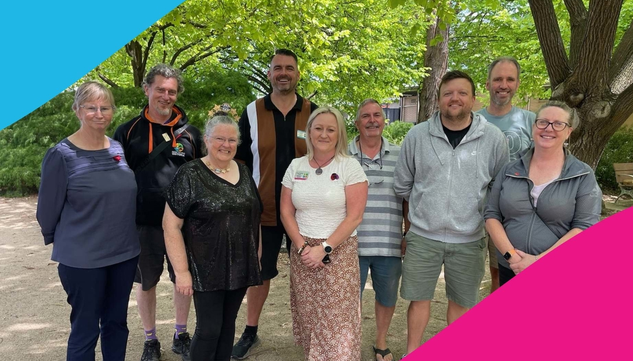 Exploring Victoria just got more exciting with Geocaching Victoria!