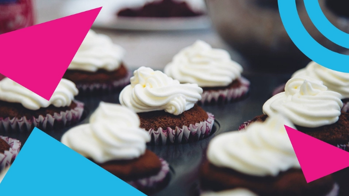 Creating An Online Store – Adding Categories