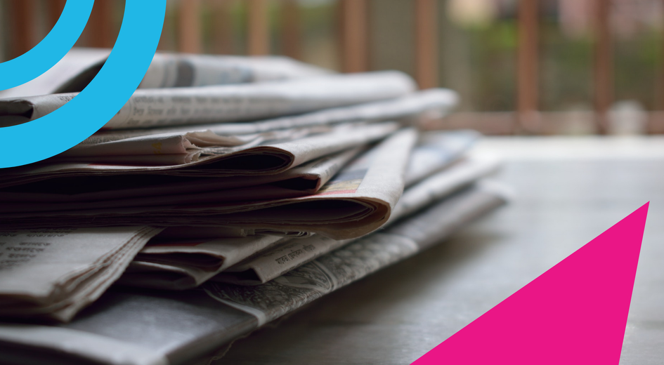 How to Add a Newsletter Signup on Your Website