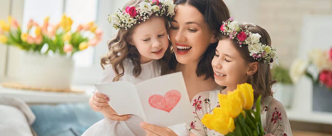 12-mothers-day-marketing-campaign-ideas