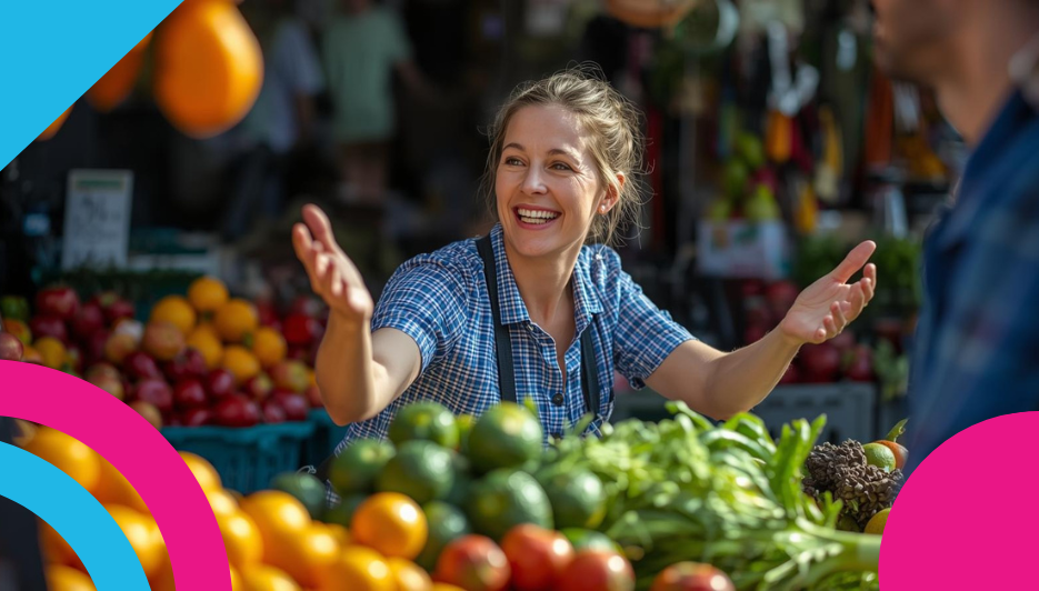 From Zero to Hero: Boost Your Store Without Spending a Penny