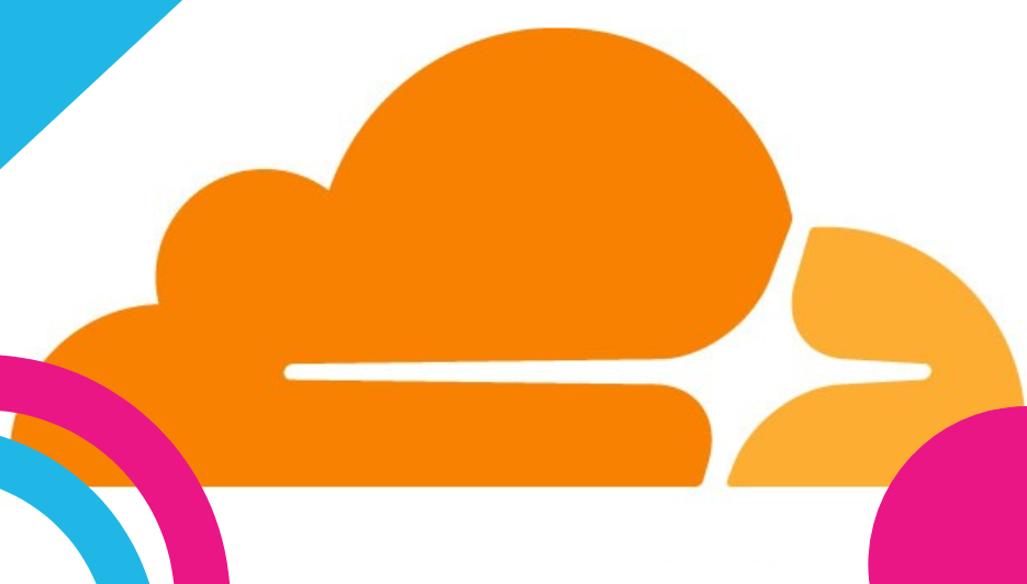 Freewebstore Teams Up with Cloudflare
